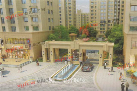 东鲁学校就近龙海文苑新房送精装修材料家具家电