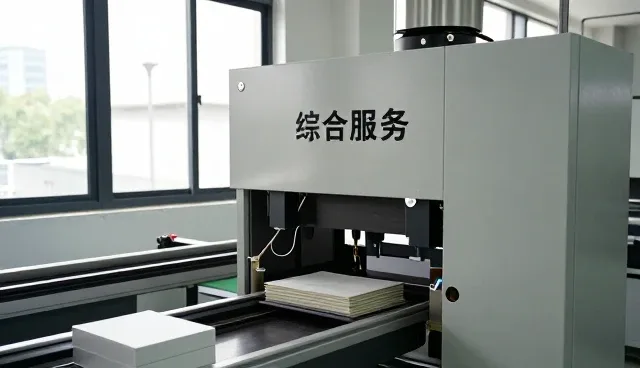 北京人人易享教育科技有限公司