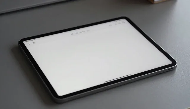 教学资源开发中的考试辅导产品适用情况与限制