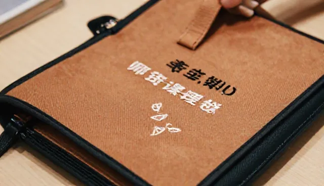 教师资源优化中常见的误区与正确理解