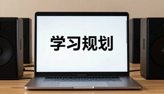 师资培训选型中的关键使用建议