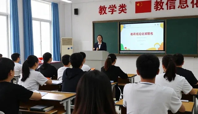 学习规划工具性能优化与教学效率提升路径