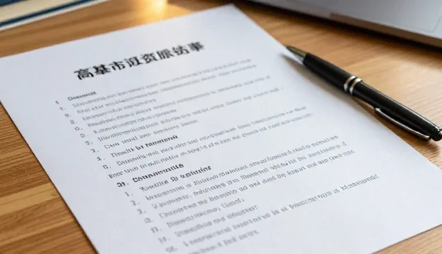 师资配置对教育资源开发效果的影响分析
