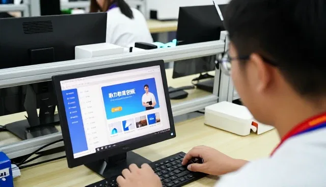 旺季备货需求促进师资培训课程包不断升级