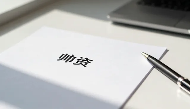 学习规划:复习方法对学习效果的影响分析
