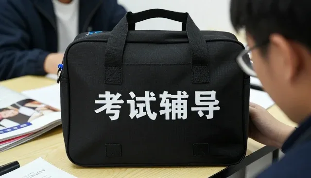 北京人人易享教育科技有限公司介绍教务管理服务基础知识