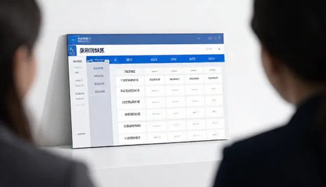 项目中师资配置的常见误区与正确理解