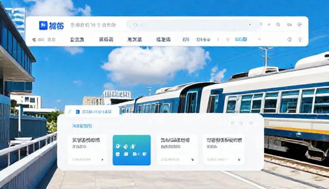 考试辅导中的学习规划与实际应用环节分析
